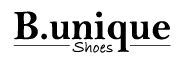 B Unique