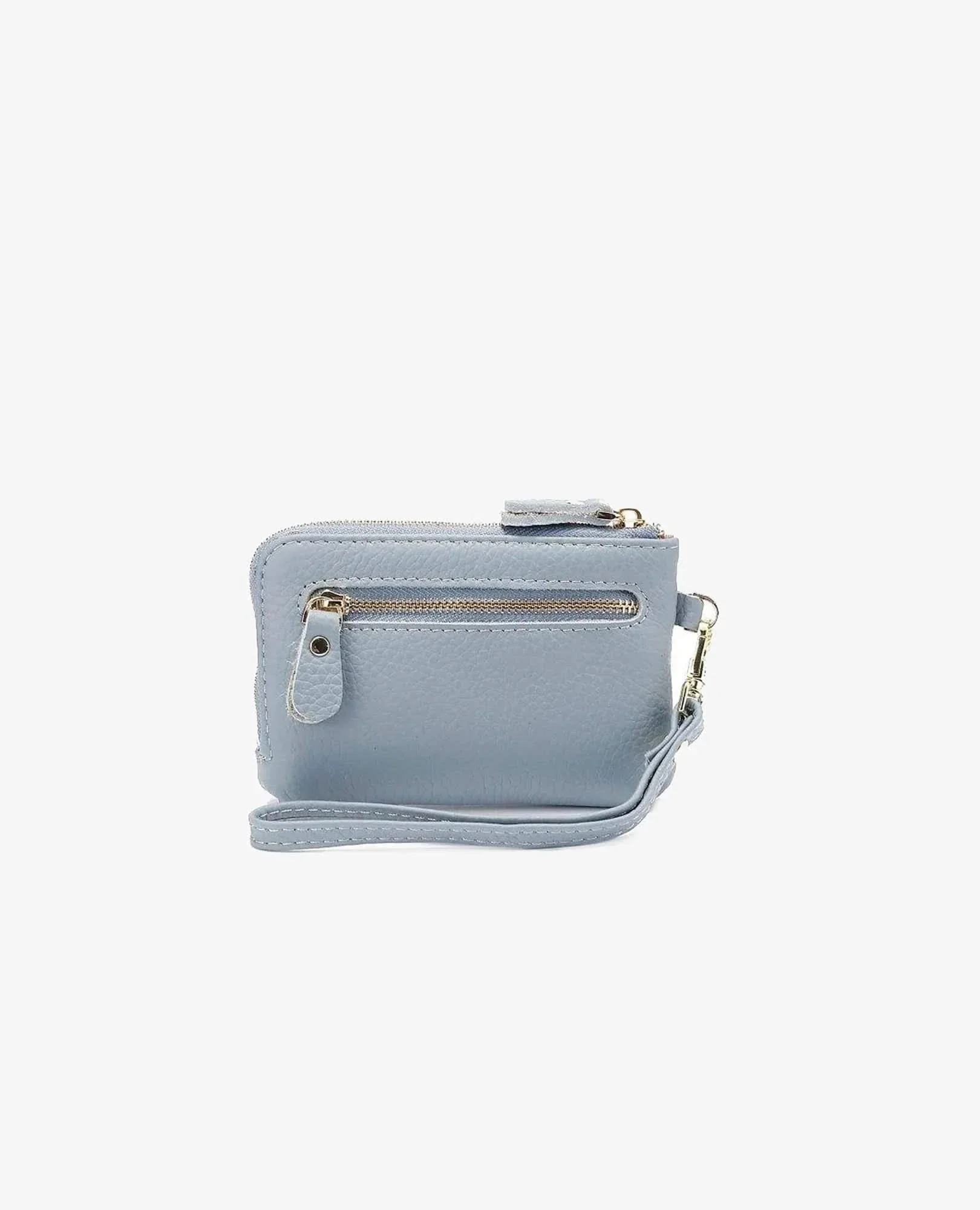 תמונת מוצר 32