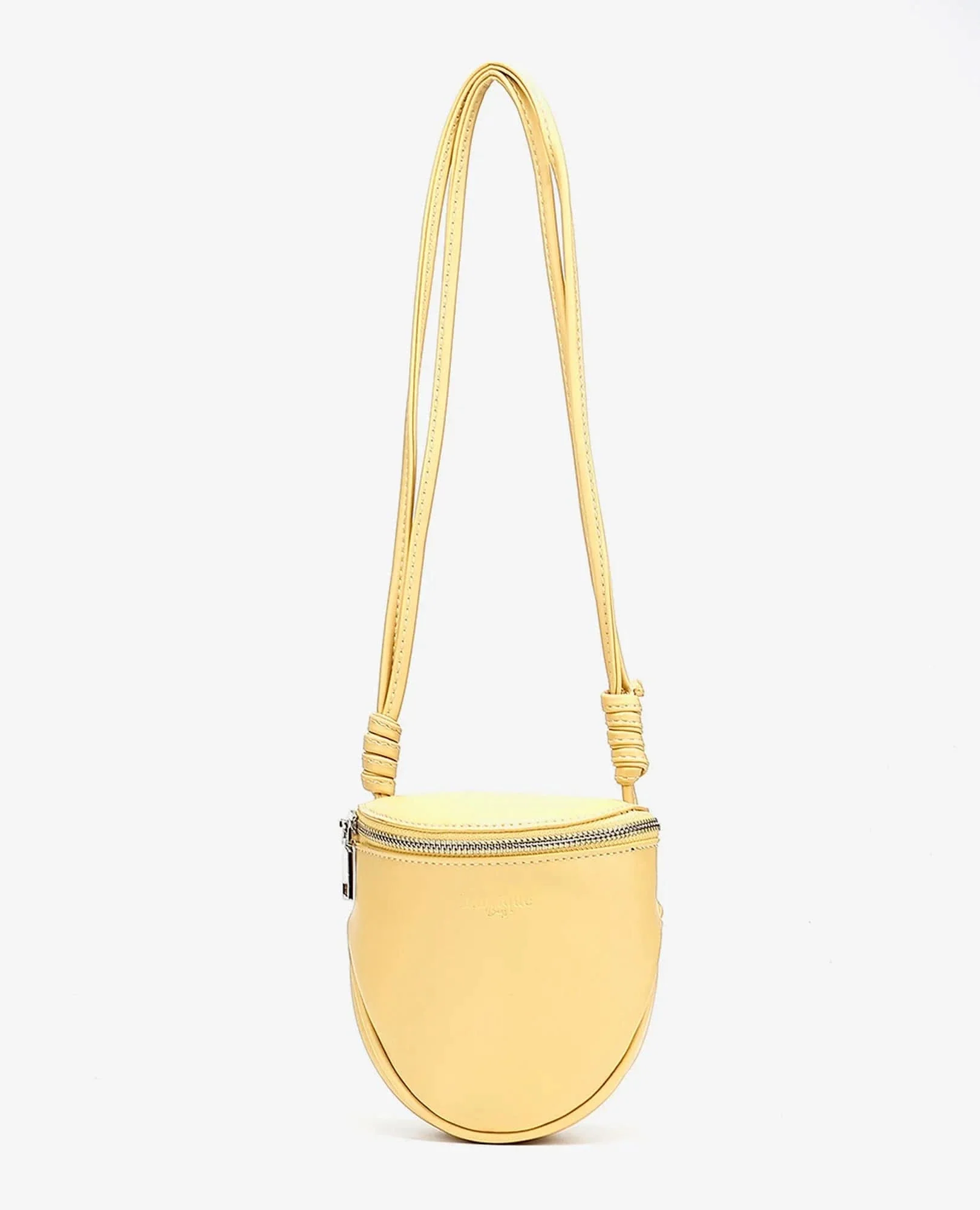 תמונת מוצר 3