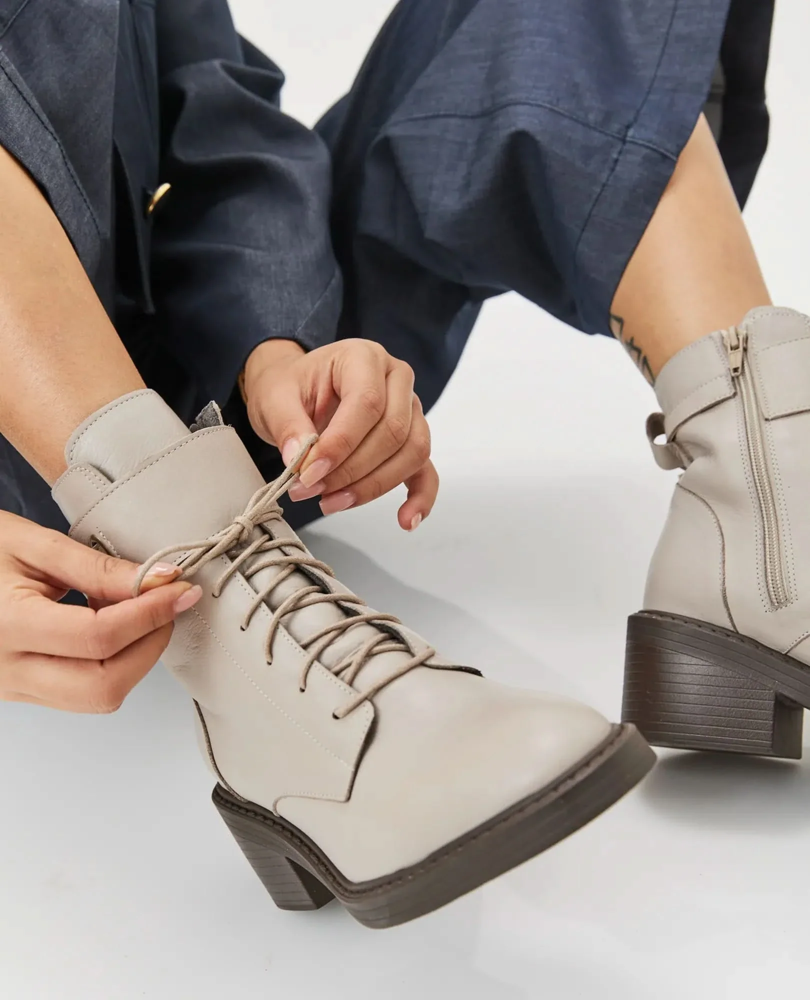 תמונת מוצר 9