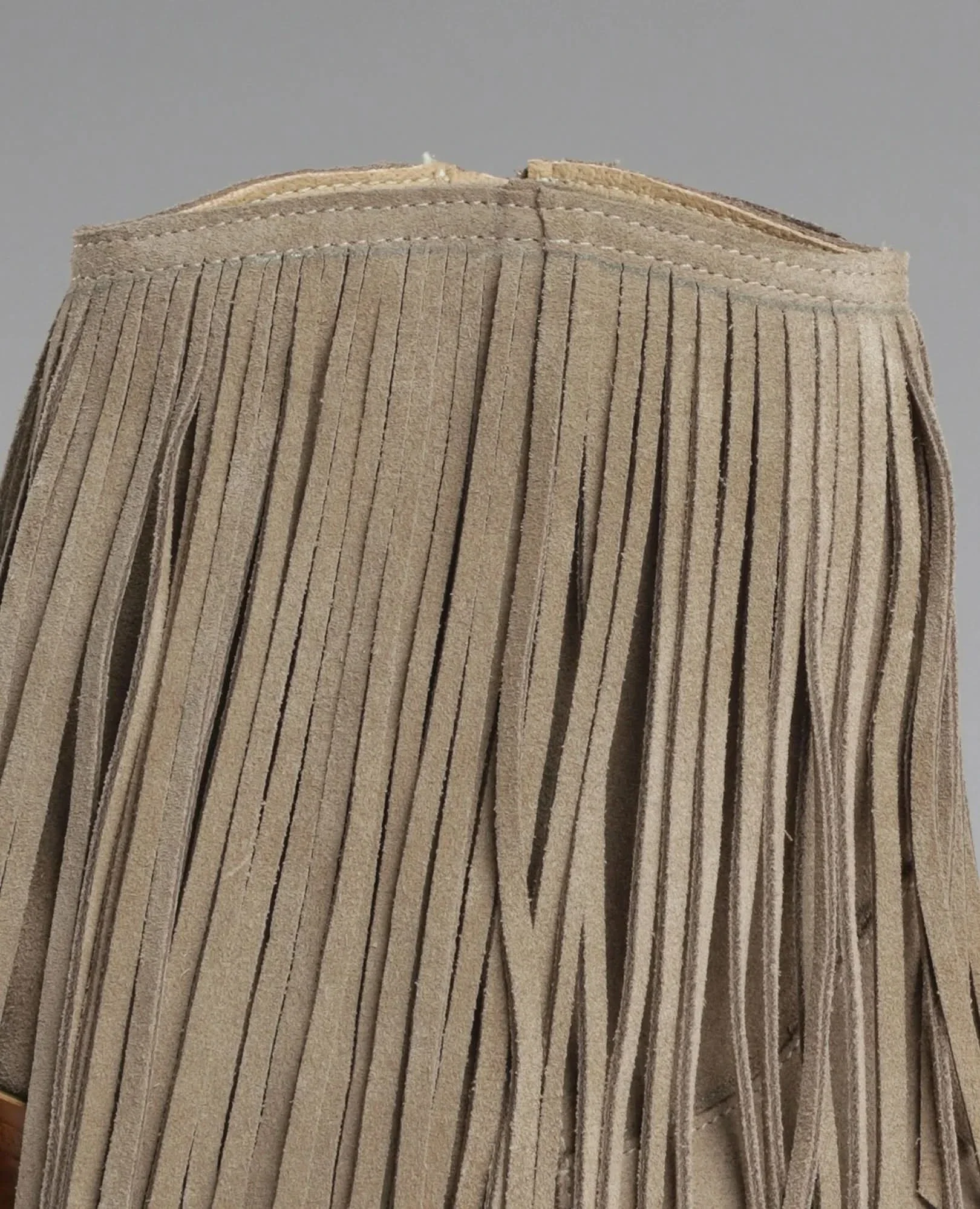 תמונת מוצר 17