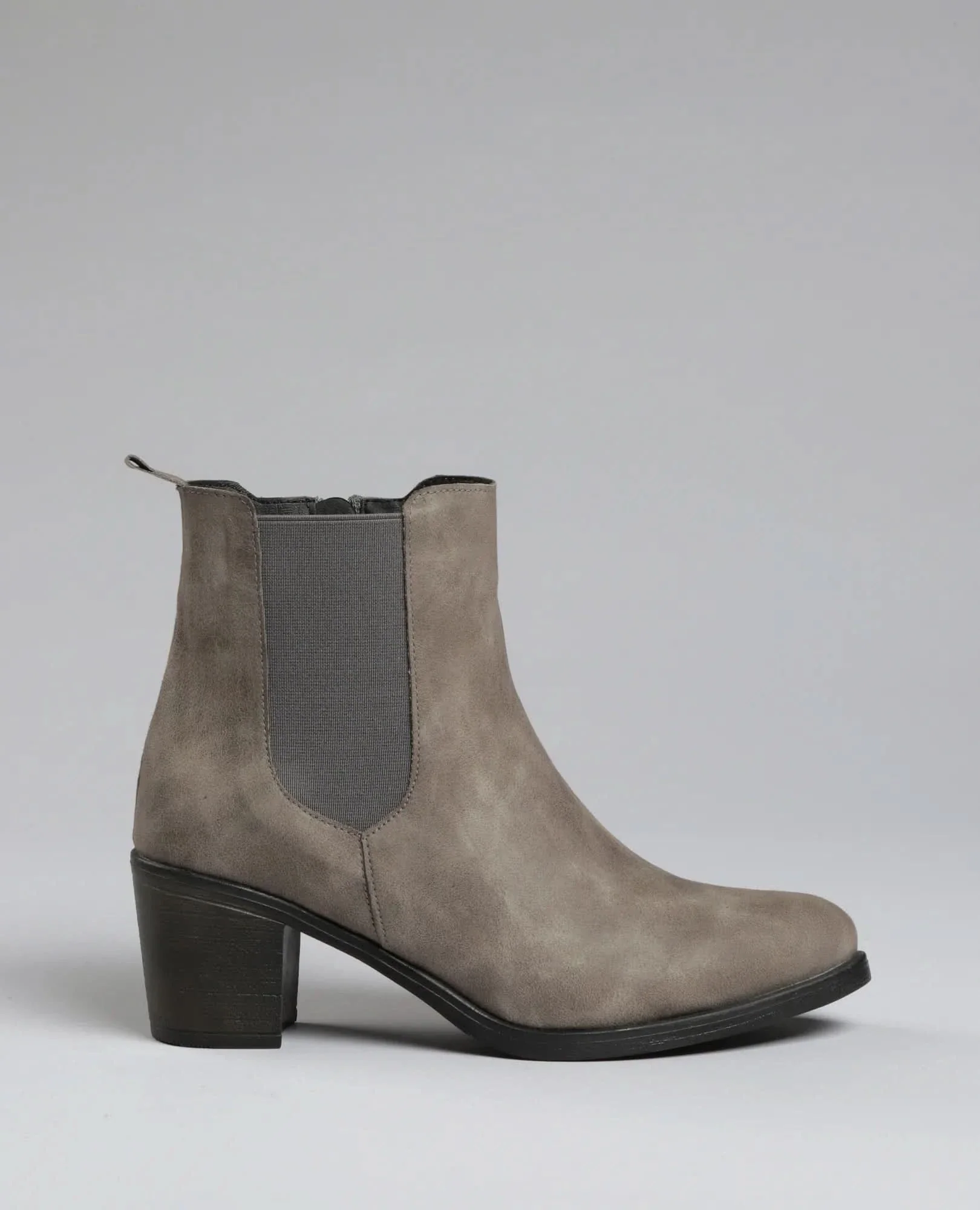 תמונת מוצר 6
