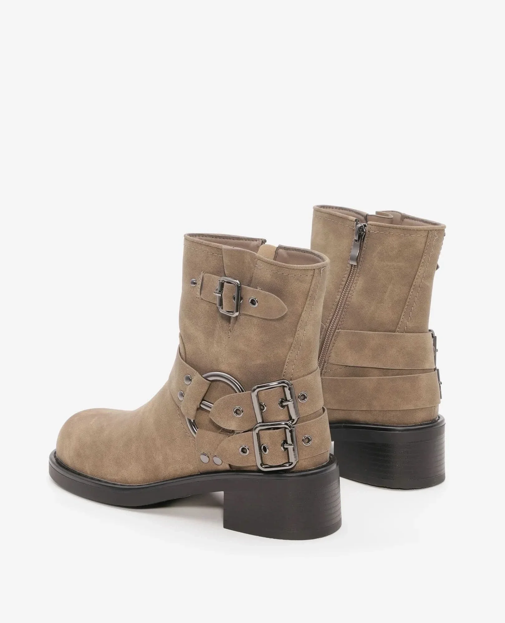 תמונת מוצר 3