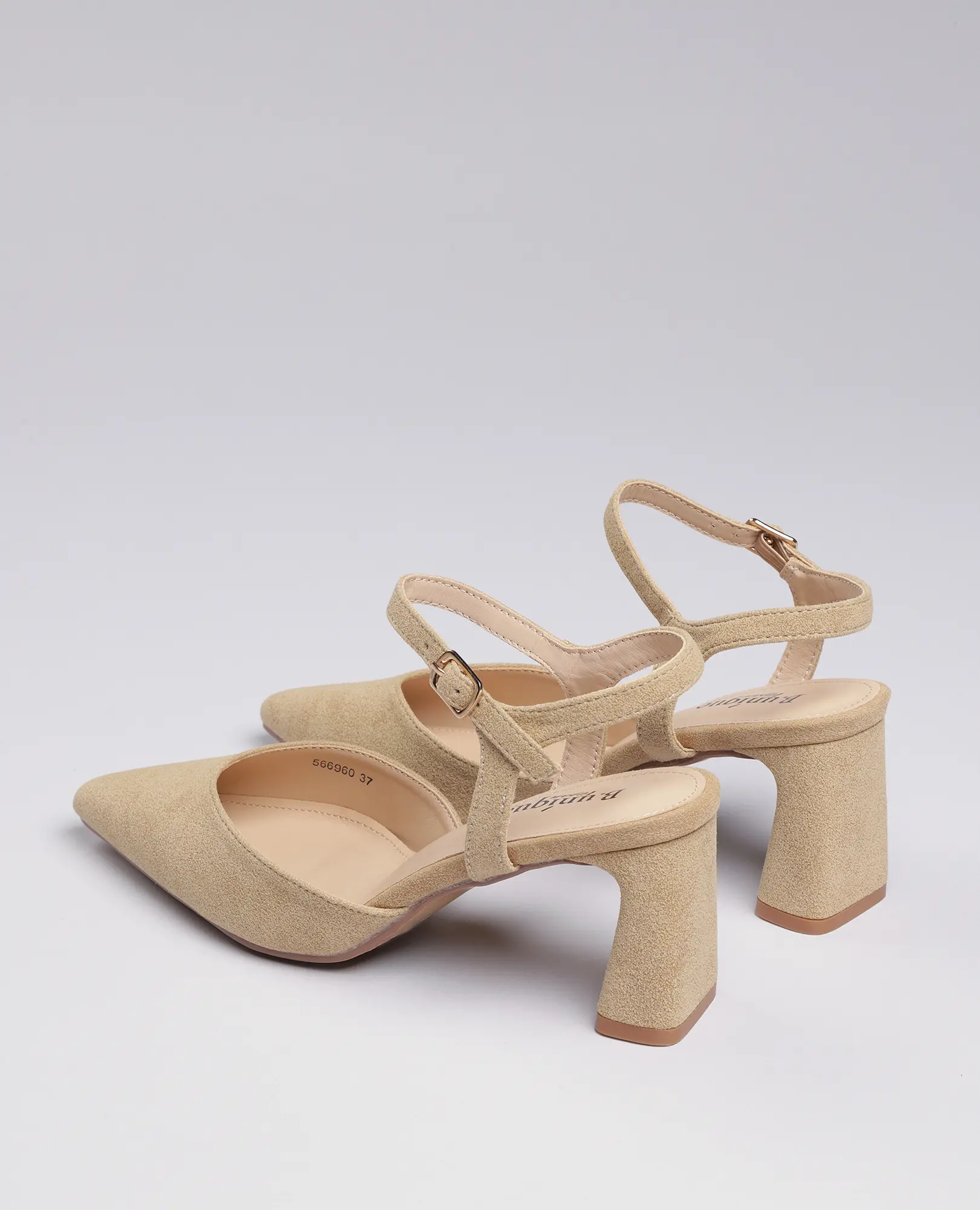תמונת מוצר 5