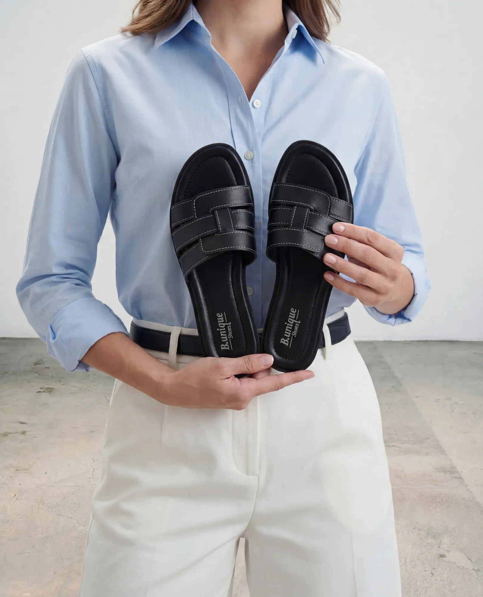 תמונת מוצר 19