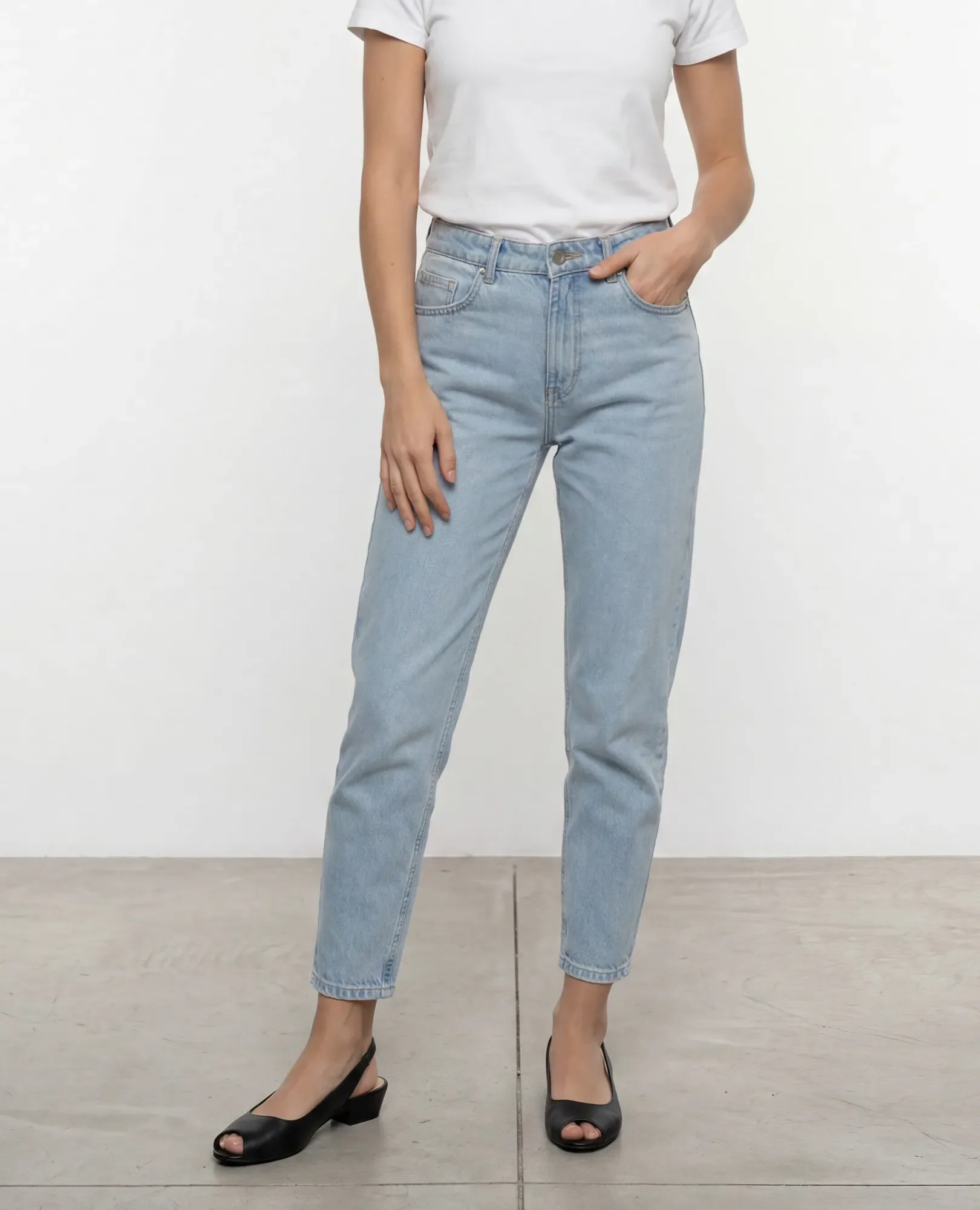 תמונת מוצר 11