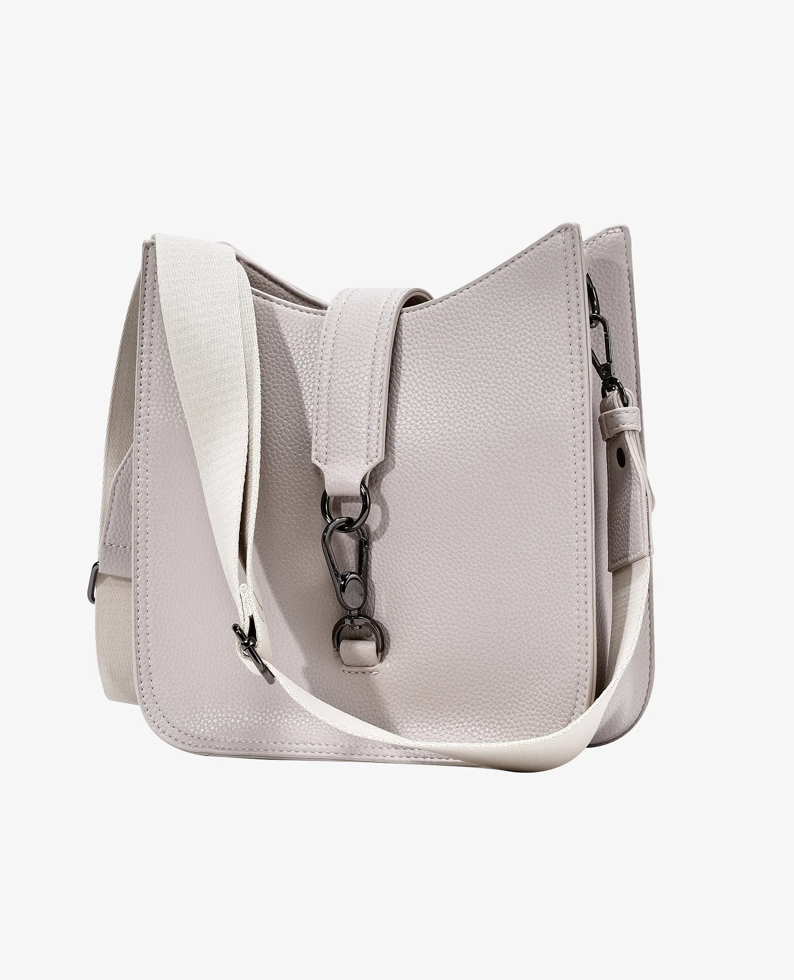 תמונת מוצר 14