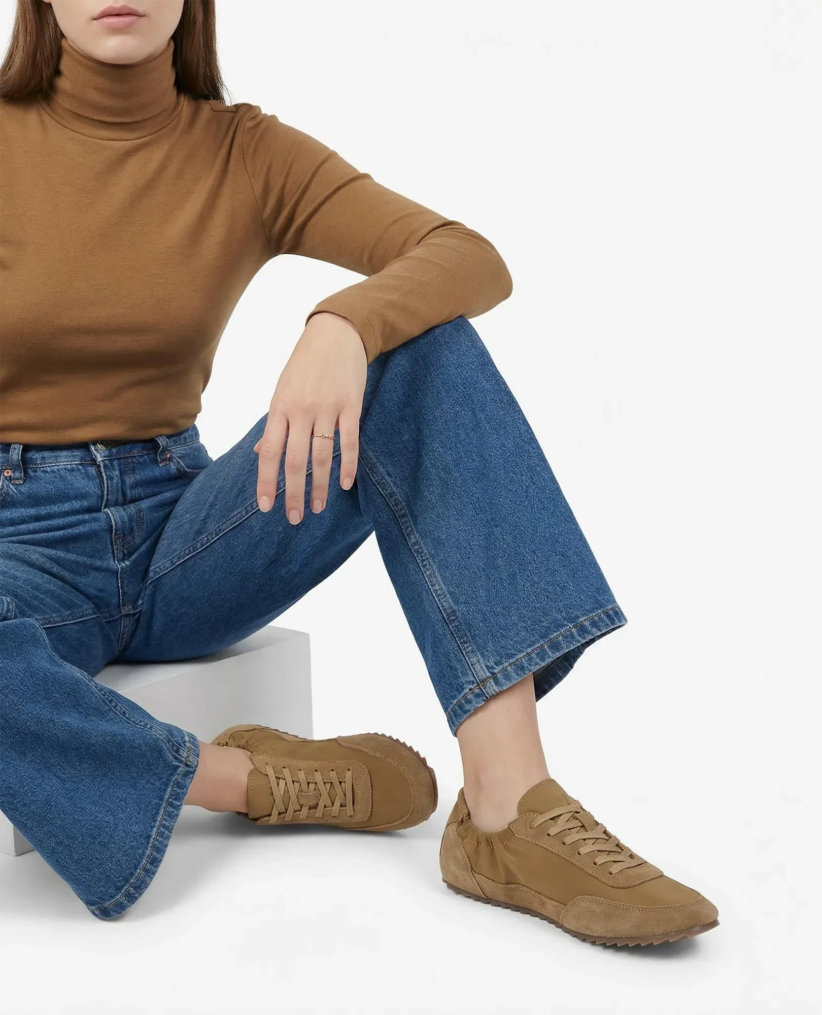 תמונת מוצר 4
